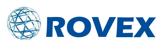 logo rovex gral